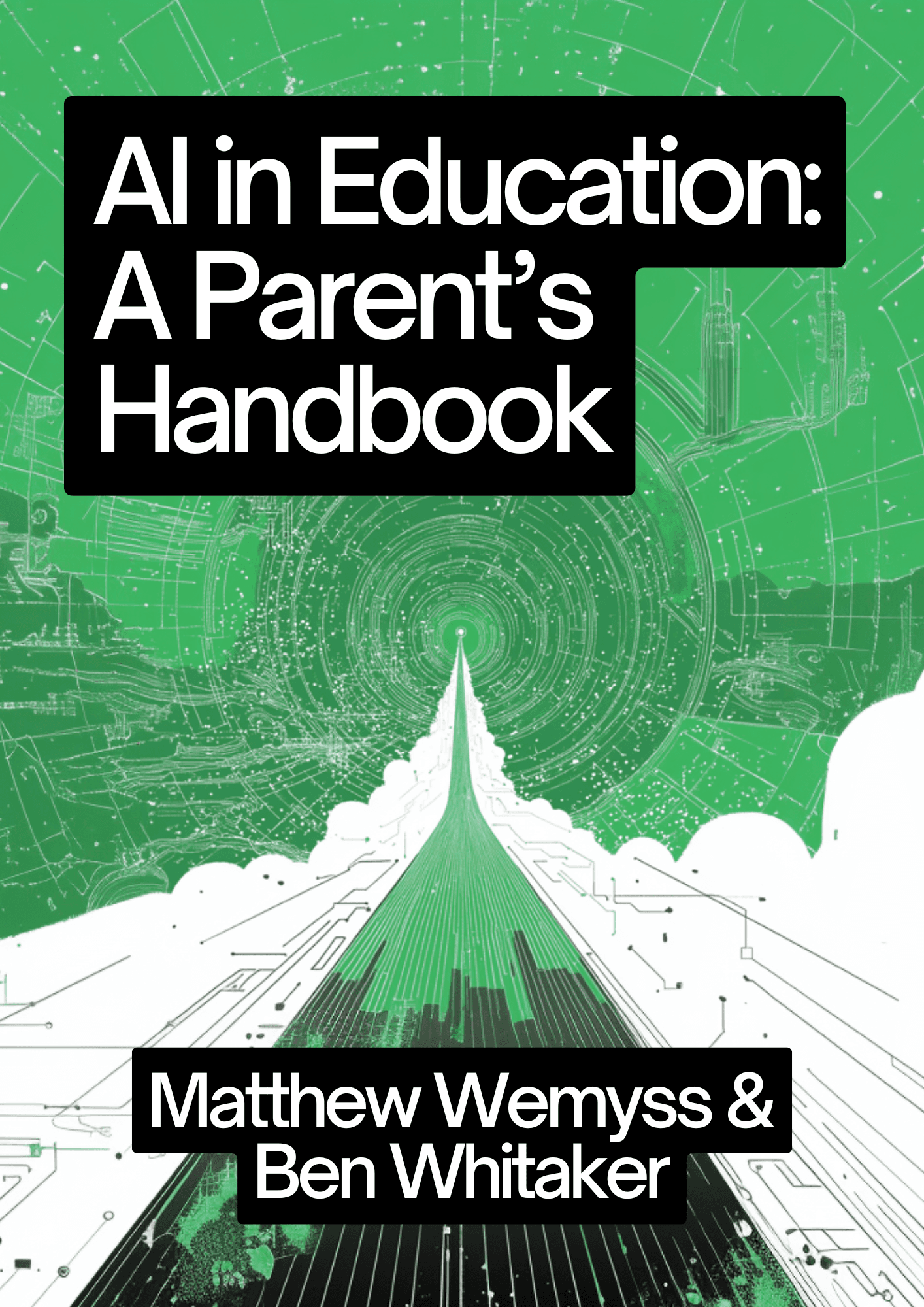 AI in Education: A Parent's Handbook